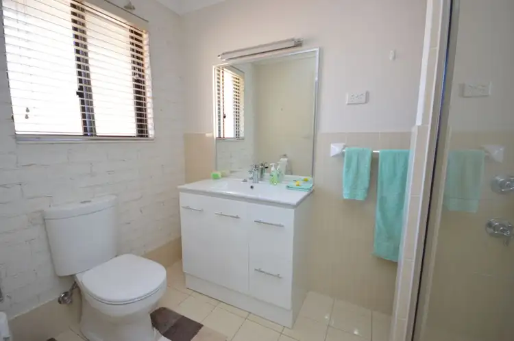 Seventh view of Homely house listing, 4 Bell Avenue, Dubbo NSW 2830