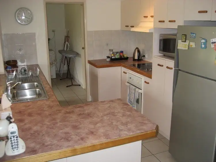 Seventh view of Homely house listing, 128 Equestrian Drive, Yamanto QLD 4305