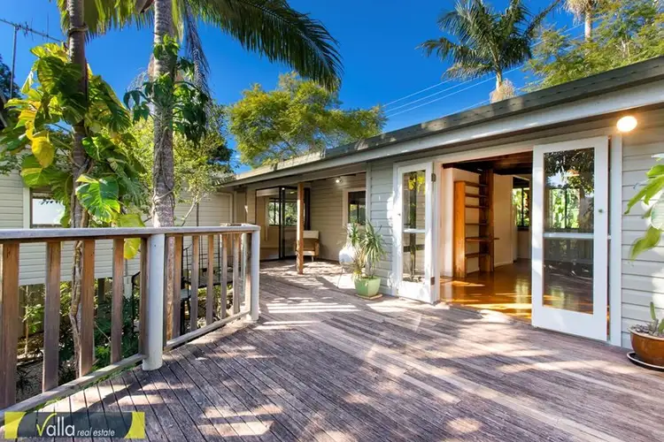 55 Valla Beach Road, Valla Beach NSW 2448
