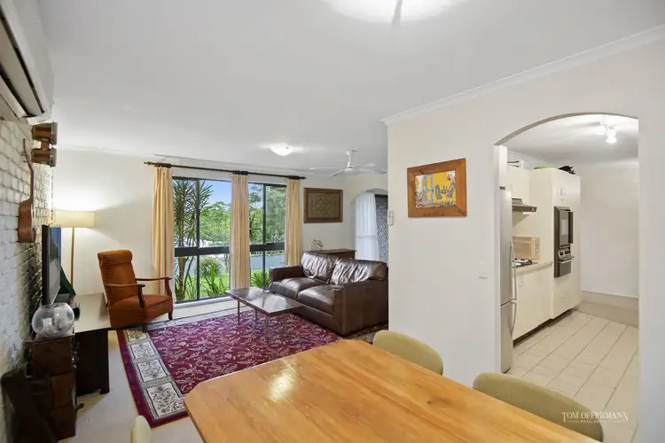 12 Tarina Street, Noosa Heads QLD 4567