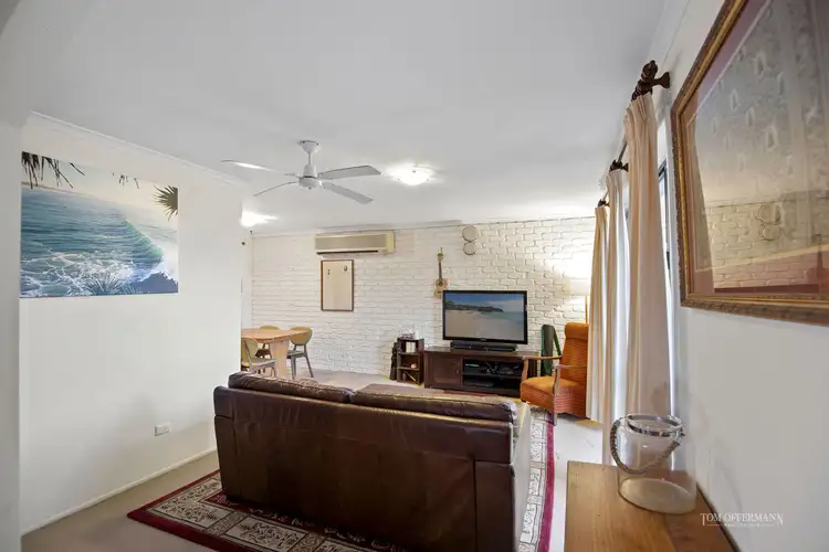 Third view of Homely house listing, 12 Tarina Street, Noosa Heads QLD 4567
