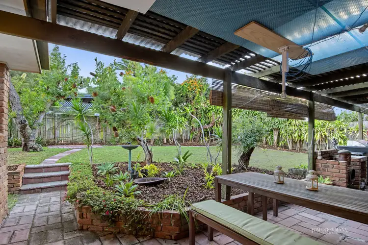 Fifth view of Homely house listing, 12 Tarina Street, Noosa Heads QLD 4567