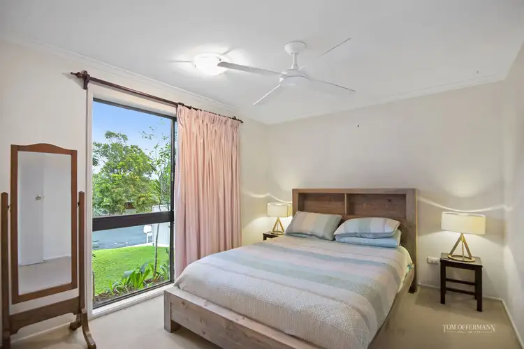 Sixth view of Homely house listing, 12 Tarina Street, Noosa Heads QLD 4567