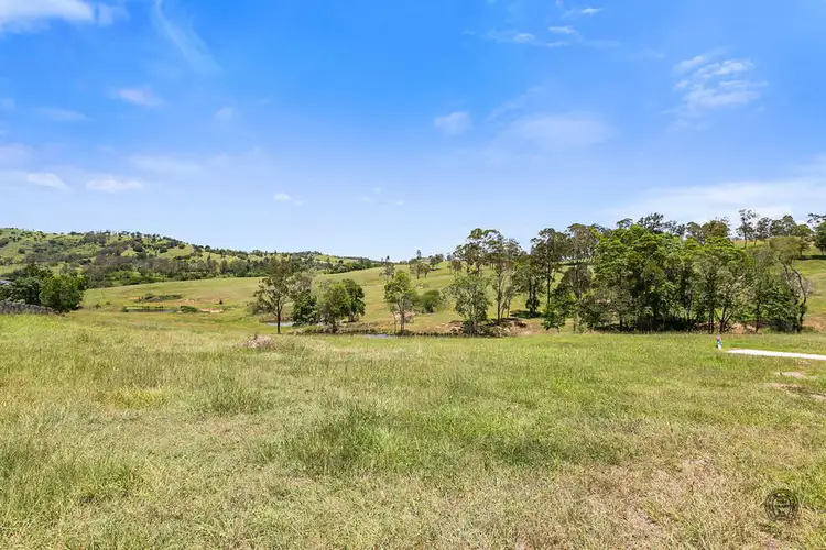 Lot 2 Overlander Avenue, Chatsworth QLD 4570