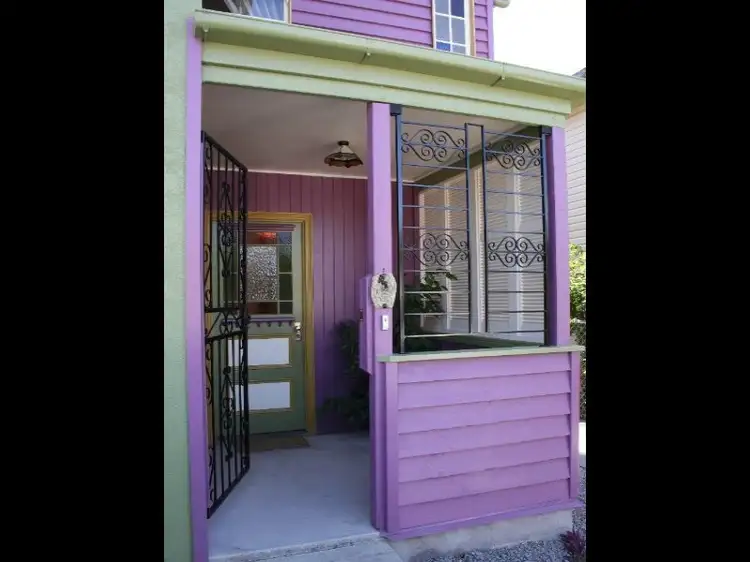 Third view of Homely house listing, 6 Bailey St, Woody Point QLD 4019