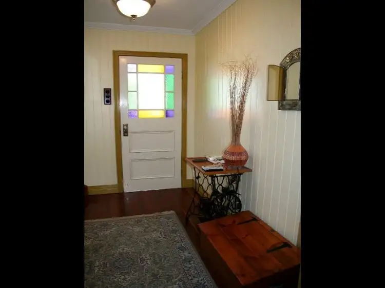 Fourth view of Homely house listing, 6 Bailey St, Woody Point QLD 4019