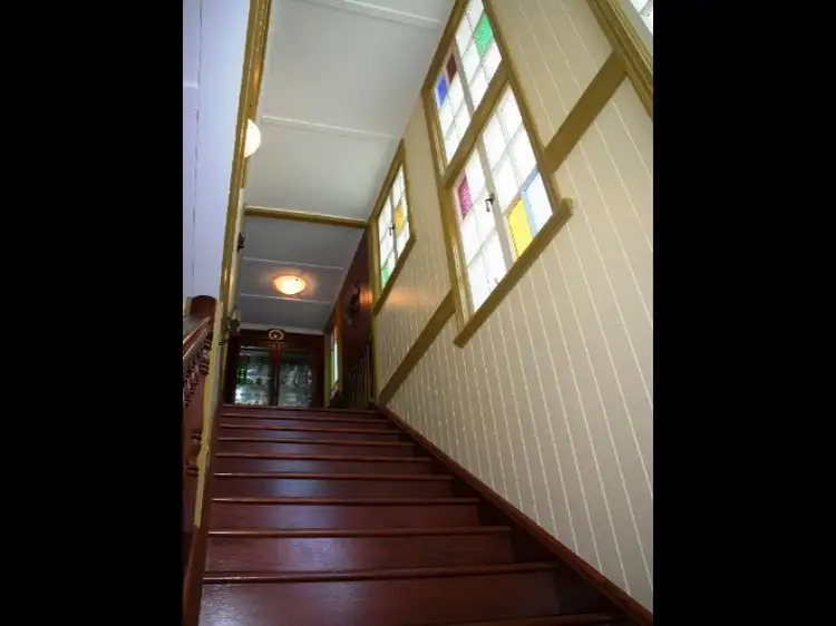 Fifth view of Homely house listing, 6 Bailey St, Woody Point QLD 4019