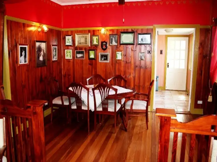 Sixth view of Homely house listing, 6 Bailey St, Woody Point QLD 4019