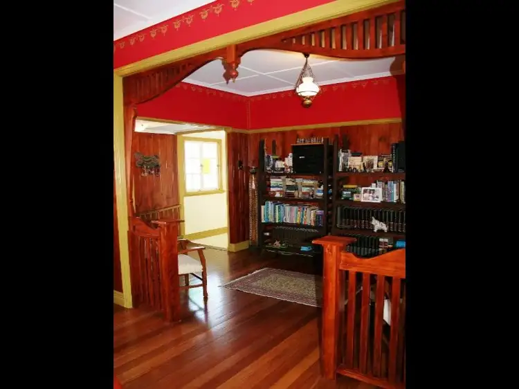 Seventh view of Homely house listing, 6 Bailey St, Woody Point QLD 4019
