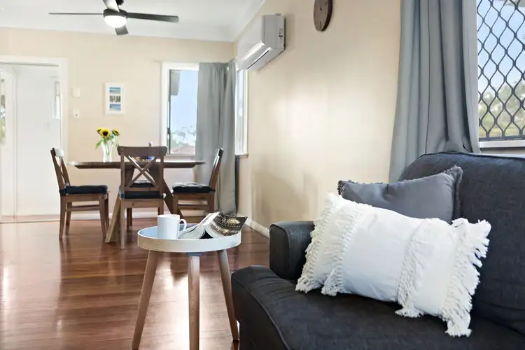 Third view of Homely house listing, 12 Kurts Street, Holland Park West QLD 4121