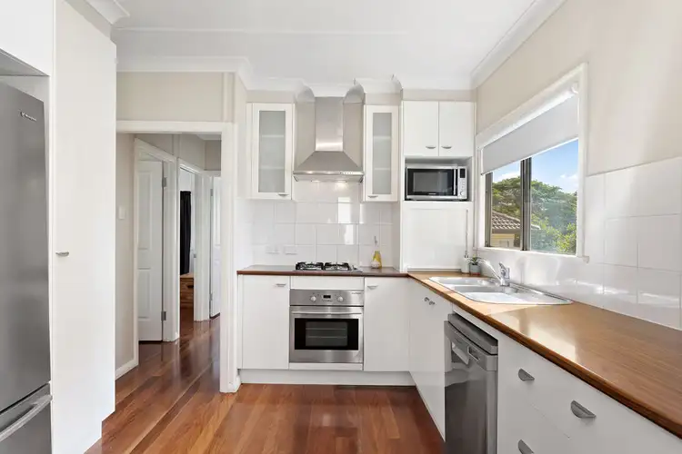 Sixth view of Homely house listing, 12 Kurts Street, Holland Park West QLD 4121