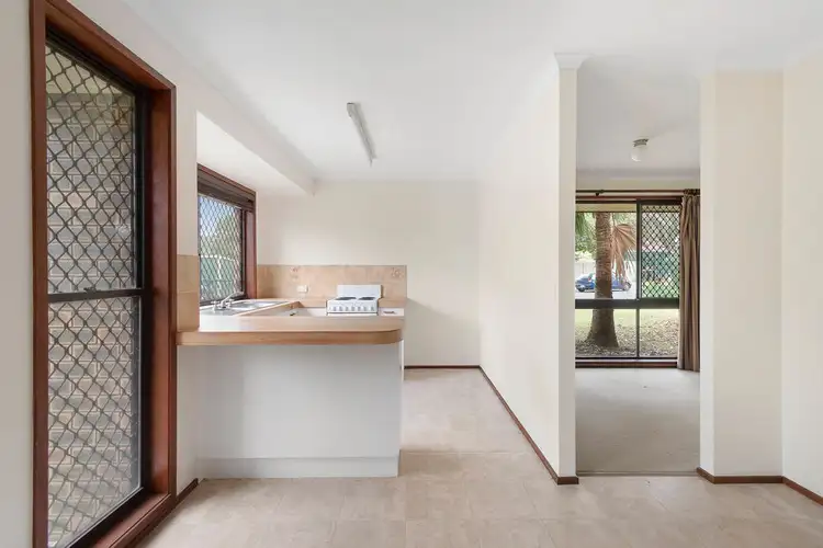 Fourth view of Homely house listing, 22 Elkington Street, Nudgee QLD 4014