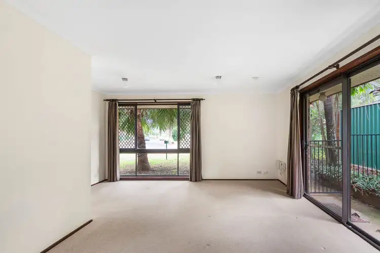 Sixth view of Homely house listing, 22 Elkington Street, Nudgee QLD 4014