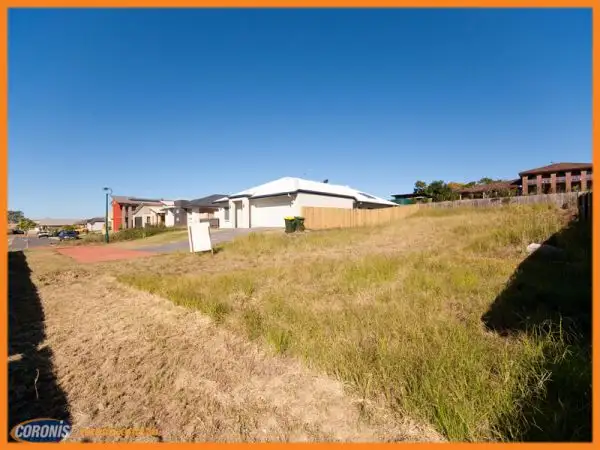 32a MacDonald Place, Carseldine QLD 4034