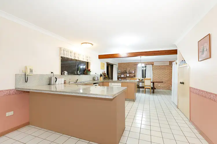 Sixth view of Homely house listing, 267 Rickertt Road, Ransome QLD 4154