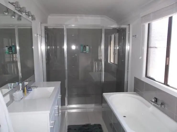 Third view of Homely house listing, 15 Micale Lane, Glen Aplin QLD 4381