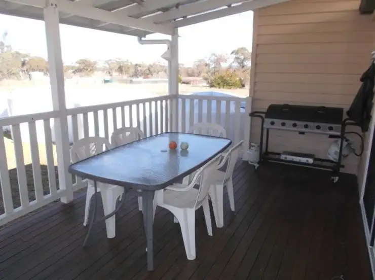 Fourth view of Homely house listing, 15 Micale Lane, Glen Aplin QLD 4381