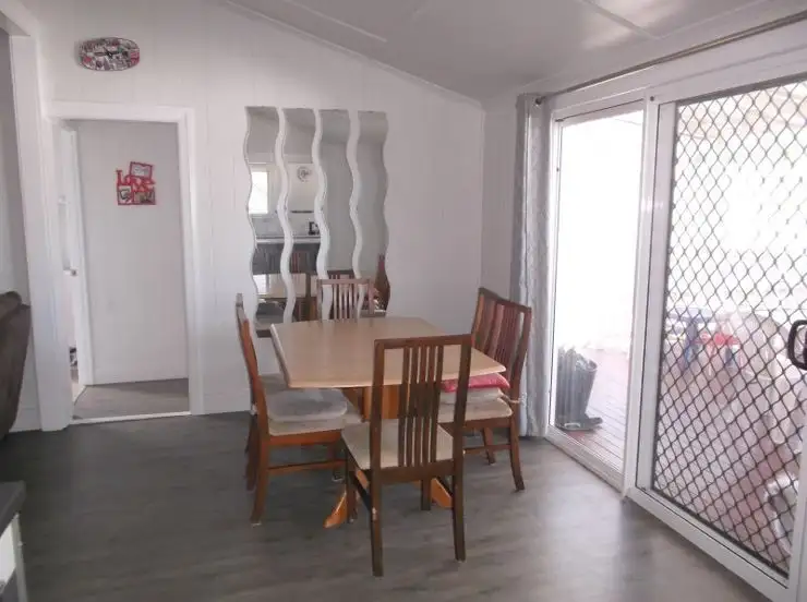 Sixth view of Homely house listing, 15 Micale Lane, Glen Aplin QLD 4381