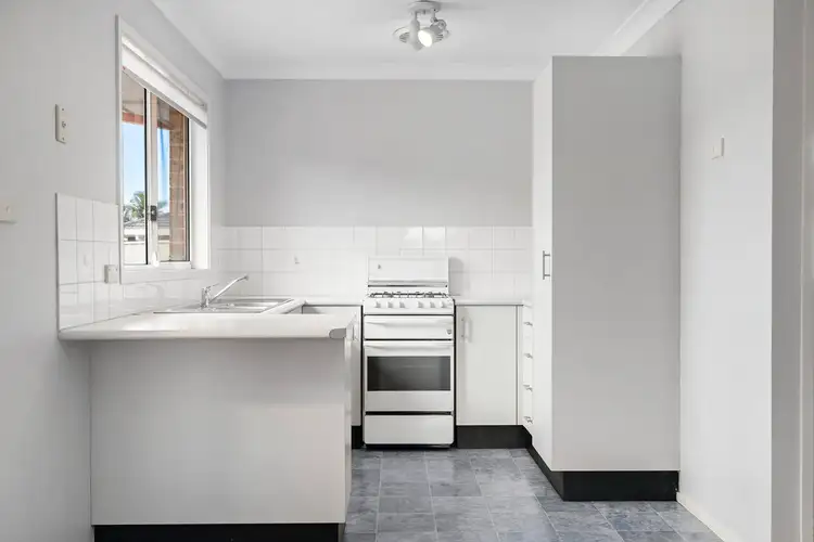 Fifth view of Homely house listing, 15 Gershwin Crescent, Claremont Meadows NSW 2747