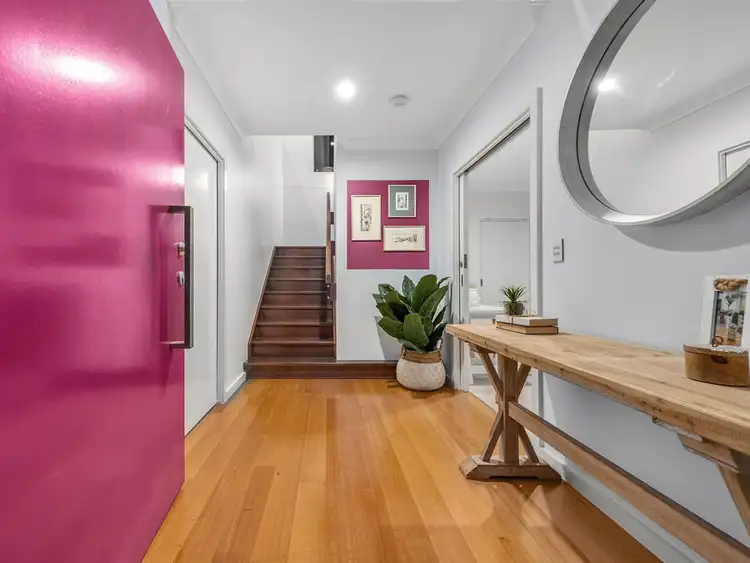 Fifth view of Homely house listing, 39 Mossvale Drive, Wakerley QLD 4154