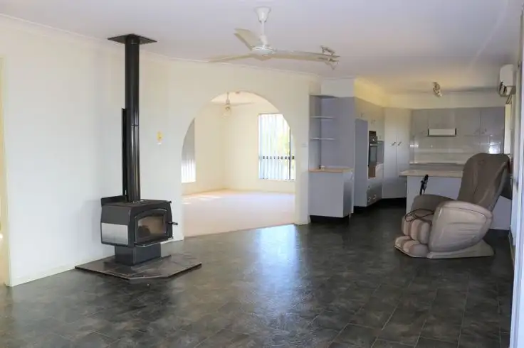 Sixth view of Homely house listing, 4 Abbotts Falls Road, Wingham NSW 2429