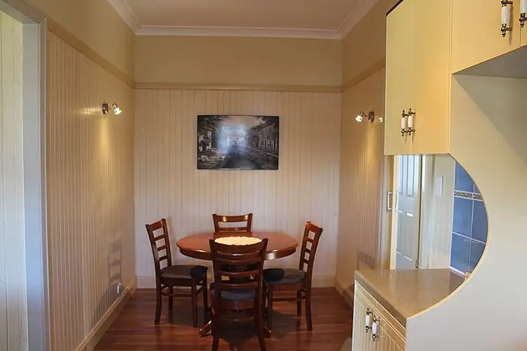 Third view of Homely house listing, 4 Premier Street, Maryborough QLD 4650