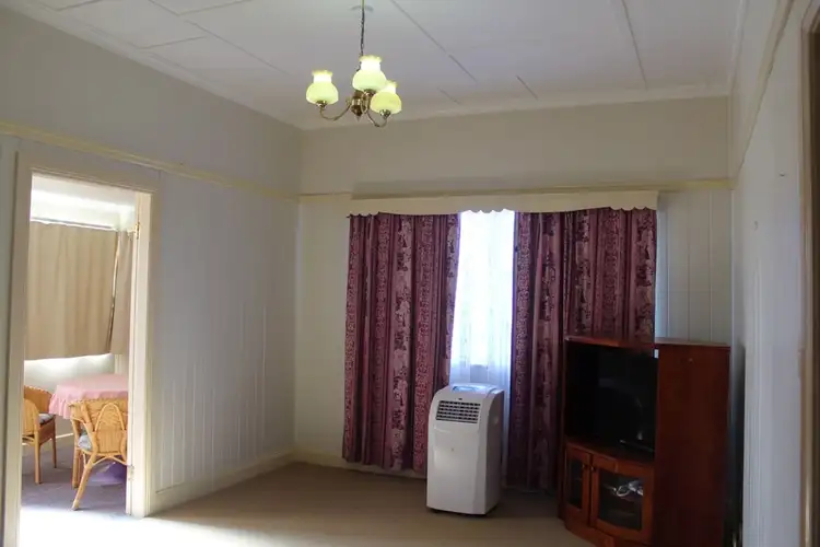 Fourth view of Homely house listing, 4 Premier Street, Maryborough QLD 4650