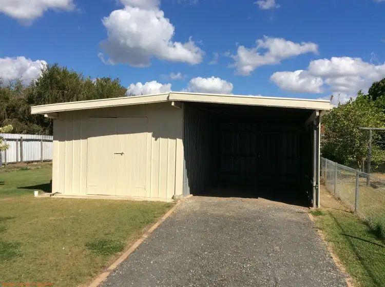 Seventh view of Homely house listing, 4 Premier Street, Maryborough QLD 4650