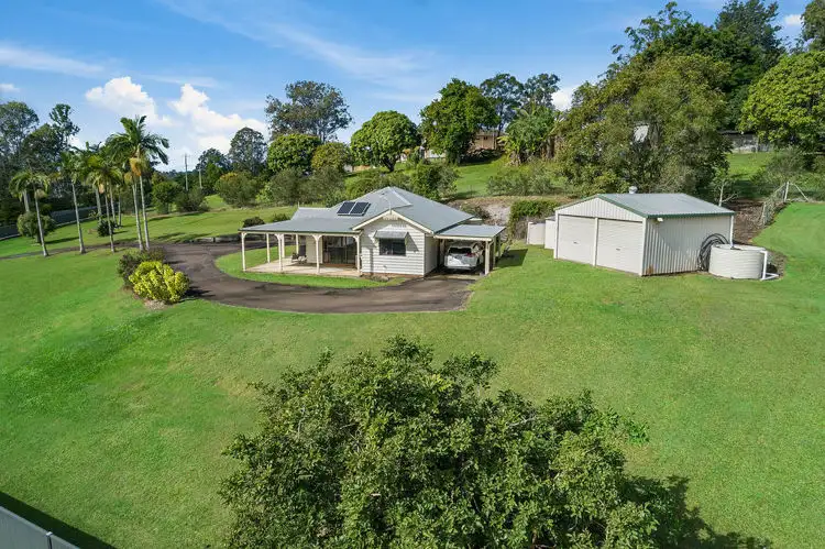 Fourth view of Homely rural property listing, 864 Yandina Bli Bli Road, Bli Bli QLD 4560