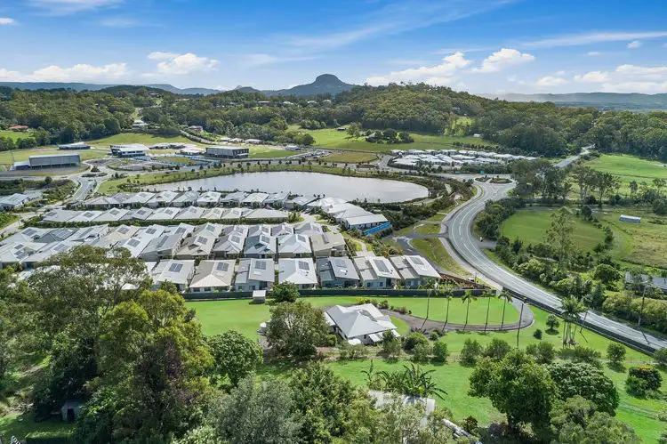 Fifth view of Homely rural property listing, 864 Yandina Bli Bli Road, Bli Bli QLD 4560