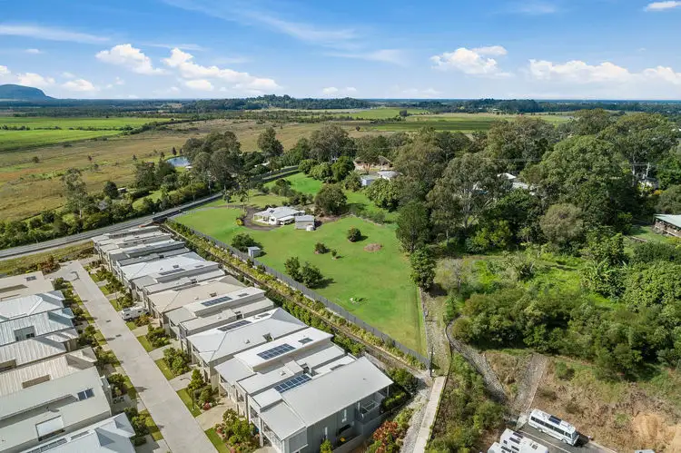 Sixth view of Homely rural property listing, 864 Yandina Bli Bli Road, Bli Bli QLD 4560