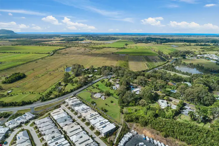 Seventh view of Homely rural property listing, 864 Yandina Bli Bli Road, Bli Bli QLD 4560