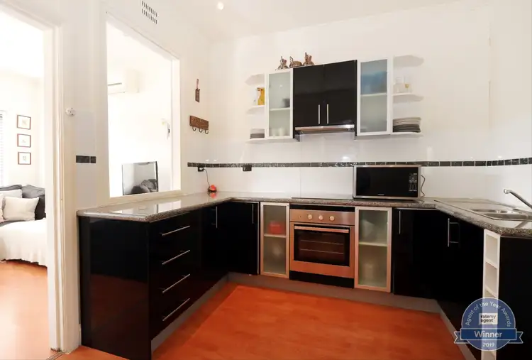 Sixth view of Homely house listing, 8 Bogolong Street, Bowning NSW 2582