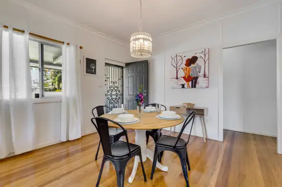 Fourth view of Homely house listing, 202 Kippen Street, South Mackay QLD 4740