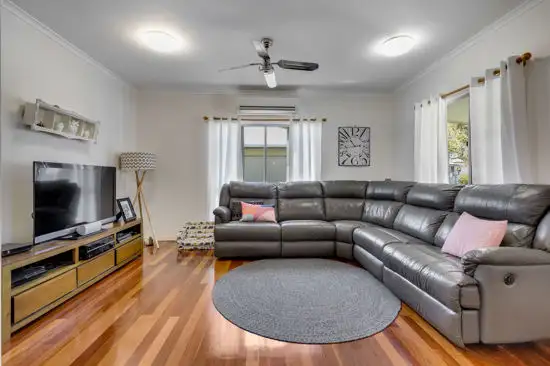 Seventh view of Homely house listing, 202 Kippen Street, South Mackay QLD 4740