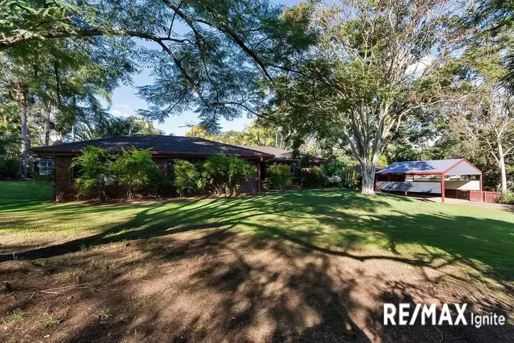 Third view of Homely house listing, 19-21 HEATHER STREET, Karalee QLD 4306