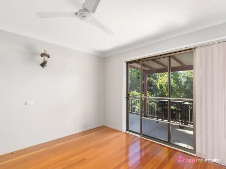 Fifth view of Homely house listing, 6 Parkes Drive, Korora NSW 2450