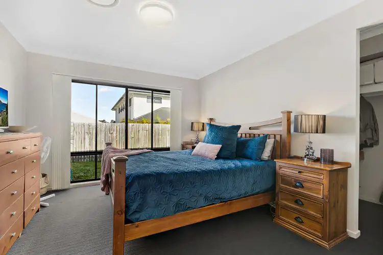 Sixth view of Homely house listing, 17 Solomon Parade, Warner QLD 4500
