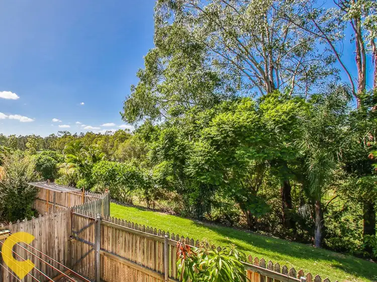 Third view of Homely townhouse listing, 80D/26-38 Mecklem Street, Strathpine QLD 4500