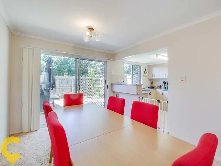 Fourth view of Homely townhouse listing, 80D/26-38 Mecklem Street, Strathpine QLD 4500