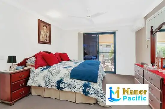 Fifth view of Homely house listing, 5 Cleland Court, Parkinson QLD 4115