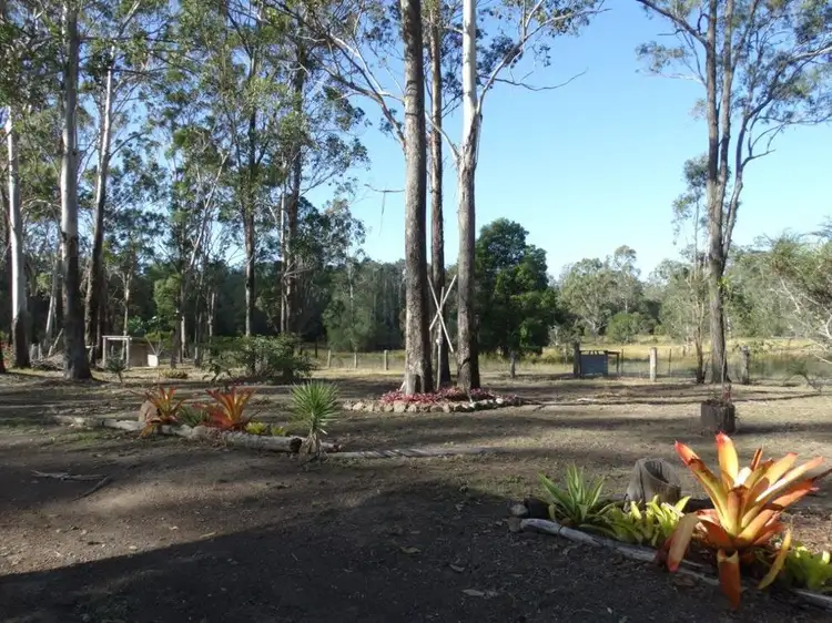 Main view of Homely rural property listing, 1062 Monduran Road, Waterloo QLD 4673