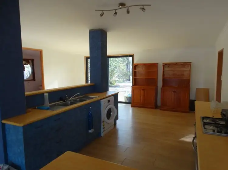 Fifth view of Homely rural property listing, 1062 Monduran Road, Waterloo QLD 4673
