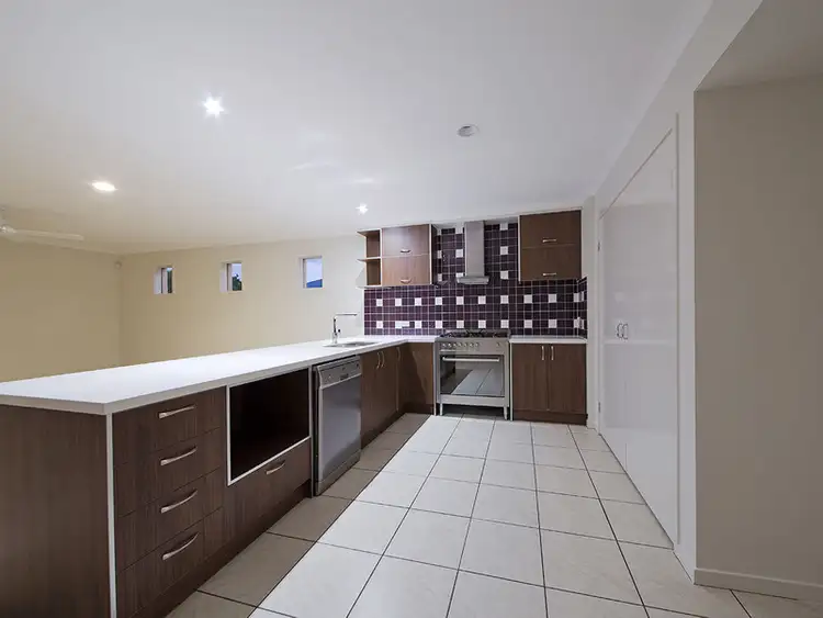 Fourth view of Homely house listing, 41 Williams St, Wakerley QLD 4154