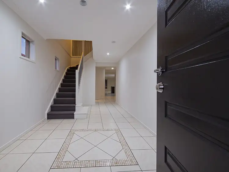 Fifth view of Homely house listing, 41 Williams St, Wakerley QLD 4154