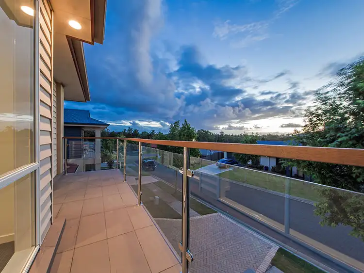 Sixth view of Homely house listing, 41 Williams St, Wakerley QLD 4154