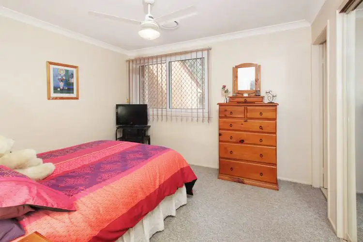 Sixth view of Homely townhouse listing, Address available on request