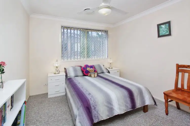 Seventh view of Homely townhouse listing, Address available on request