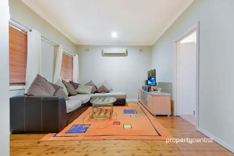 Third view of Homely house listing, 13 Guildford Road, Cambridge Park NSW 2747