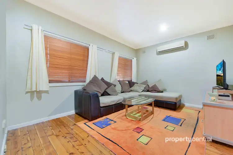 Fifth view of Homely house listing, 13 Guildford Road, Cambridge Park NSW 2747